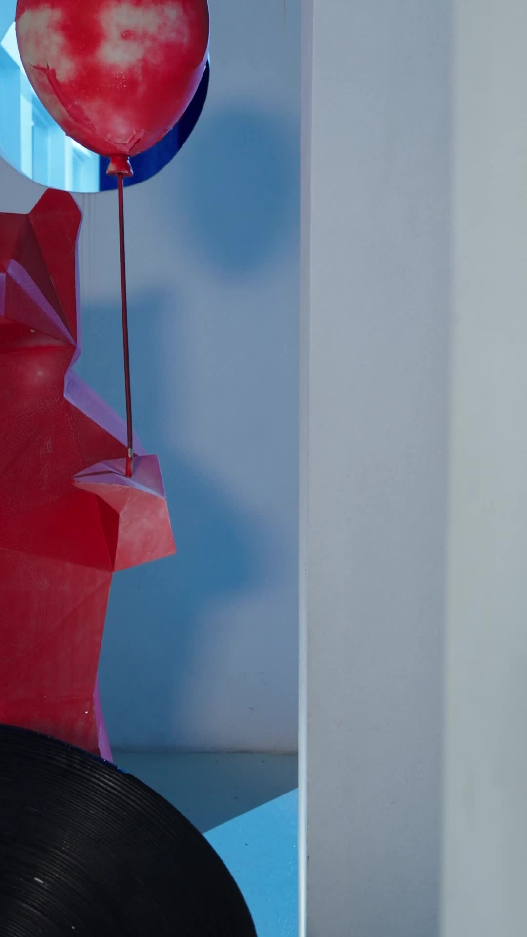 Episodio 1 - Mi Madre CEO y su Guardián